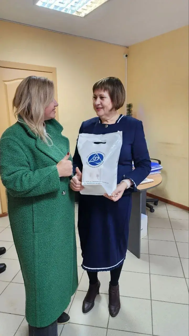Работы компании ДЭВРА Недвижимость